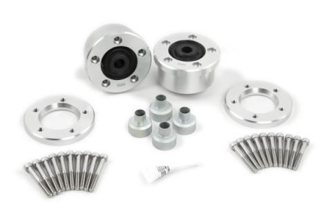 Tension Strut Ball Joint Kit 2019-2026 BMW 330i/430i/M340i/M440i Dinan