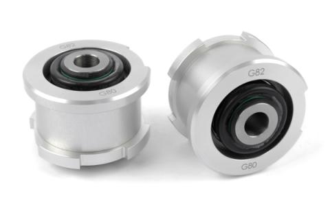 Tension Strut Ball Joint Kit 2021-2026 BMW M2/M3/M4 Front G80/G82/G83/G87 Dinan