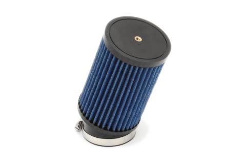 Replacement Filter For Carbon Fiber Cold Air Intake 2007-2013 BMW 135i/1M/335i E82/E88/E90/E92/E93