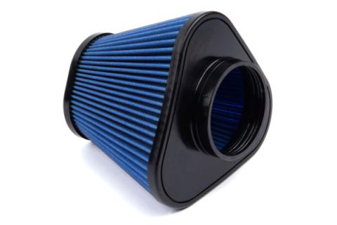 Replacement Filter For Carbon Fiber Intake 2019-2024 BMW 330i Dinan