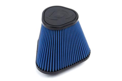 Replacement Filter For Carbon Fiber Intake 2019-2024 BMW 330i Dinan
