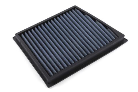 High Flow Drop-In Replacement Air Filter 2016-2023 BMW 228i/X1 &amp; X2 28i Dinan