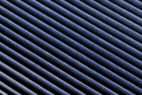 High Flow Drop-In Replacement Air Filter Set 2021-2026 BMW M2/M3/M4 Compatible W/ Stock Air Box G80/G82/G83/G87 (S58) Dinan