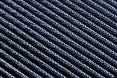 High Flow Drop-In Replacement Air Filter Set 2018-2026 BMW M5/M8 Compatible W/ Stock Air Box F90/F91/F92/F93 (S63) &amp; G90/G99 (S68) Dinan