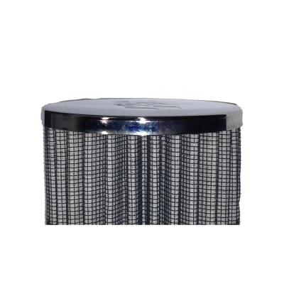 Replacement Breather Filter 1996-2001 BMW 740i E38 Dinan