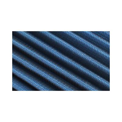 Replacement Air Filter For Cold Air Intake/Amm Assembly 2001-2006 BMW M3 E46