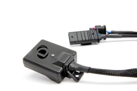 Dinantronics Sport Performance Tuner 2014-2024 Mini &amp; BMW X1/X2 B36/B38/B46/B48 Engines
