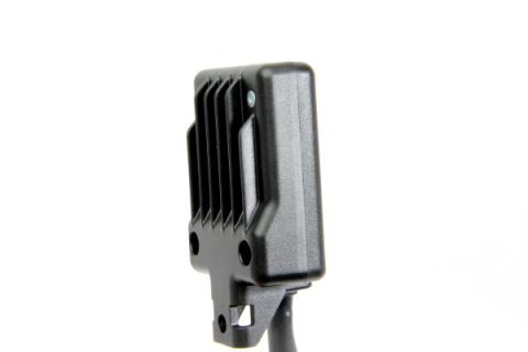 Dinantronics Sport Performance Tuner 2014-2024 Mini &amp; BMW X1/X2 B36/B38/B46/B48 Engines