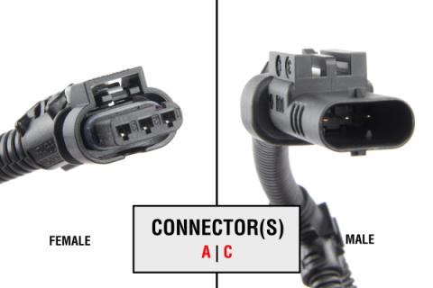 Dinantronics X 2020-2024 BMW M235i/X2 M35i B48 Engine (e)