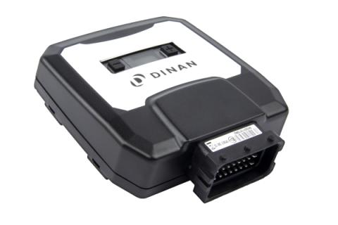 Dinantronics X 2020-2026 BMW M550i/750i/M850i/X5 M50i/X6 M50i/X7 M50i N63TU3 Engine (h)