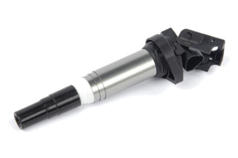 Ignition Coil (n Series Style) Black N20/N52/N54/N55/N62/N63/S55/S63 Dinan
