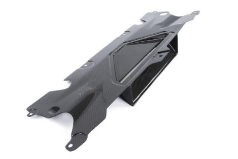 Cold Air Intake 2018-2023 BMW M5 Carbon Fiber F90 Dinan