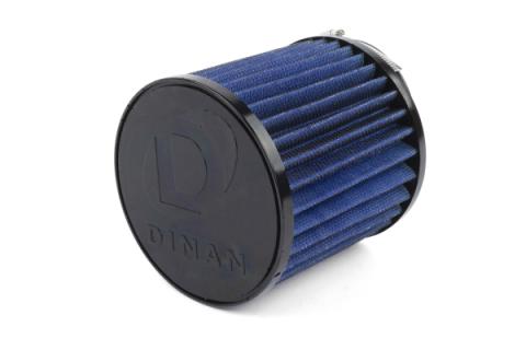 High-Flow Intake 2020-2024 Mini Cooper S/Jcw &amp; C'man S Dinan