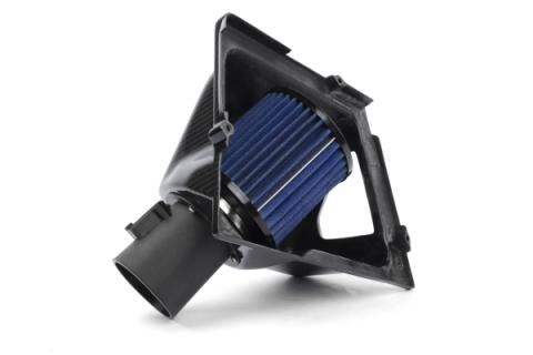 High-Flow Intake 2020-2024 Mini Cooper S/Jcw &amp; C'man S Dinan