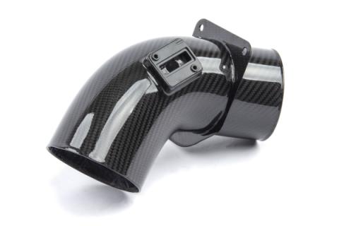Cold Air Intake 2020-2026 BMW M340i/M440i Carbon Fiber G20/G22/G23/G26/G42 Dinan