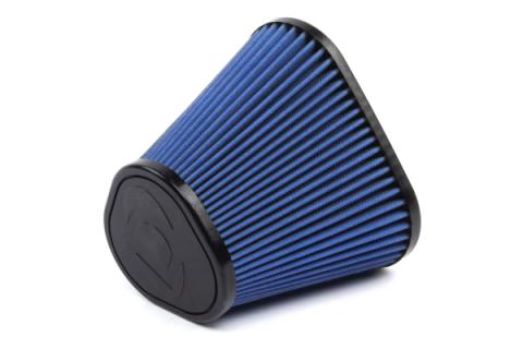 Cold Air Intake 2020-2026 BMW M340i/M440i Carbon Fiber G20/G22/G23/G26/G42 Dinan