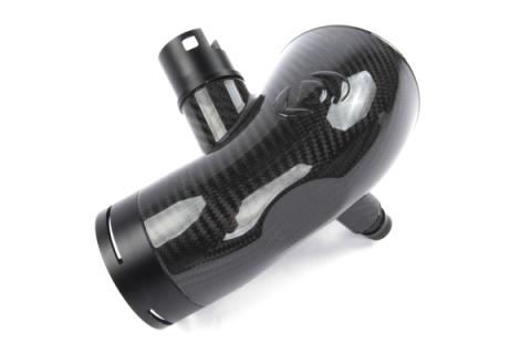 Turbo Inlet Pipe 2016-2021 BMW M240i/340i/440i Dinan