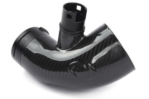 Turbo Inlet Pipe 2016-2021 BMW M240i/340i/440i Dinan