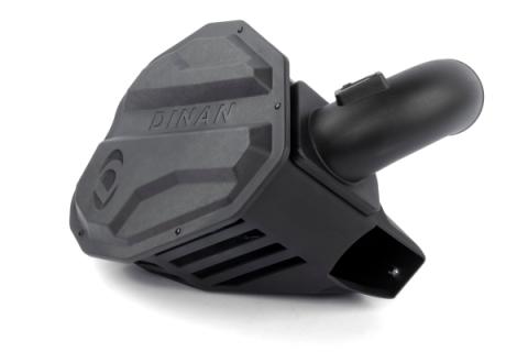 Cold Air Intake 2023-2026 BMW 230i Pex G20/G22/G23/G26/G42 Dinan