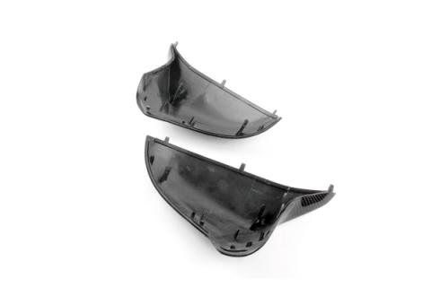 Mirror Cap Set 2015-2020 BMW M2/M3/M4 Carbon Fiber F80/F82/F83/F87 Dinan