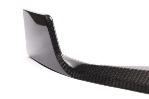Front Lip 2021-2026 BMW M3/M4 Carbon Fiber G80/G82/G83 Dinan