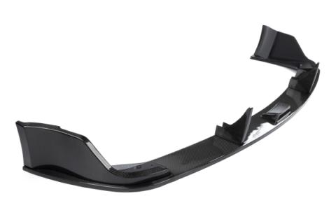 Rear Diffuser 2020-2026 Toyota Gr Supra Carbon Fiber A90/A91 Dinan