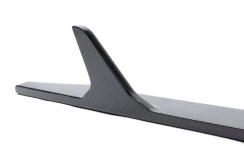 Side Skirts 2021-2026 BMW M3 Carbon Fiber G80 Dinan
