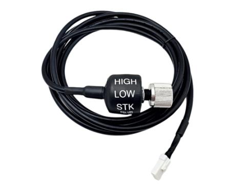 Ag Diesel Solutions Performance Module 12.9L Iveco/Fpt Tier Iv Engines aFe Power