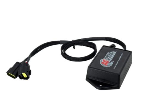 Ag Diesel Solutions Performance Module 2.5L Kohler Stage V Engines aFe Power