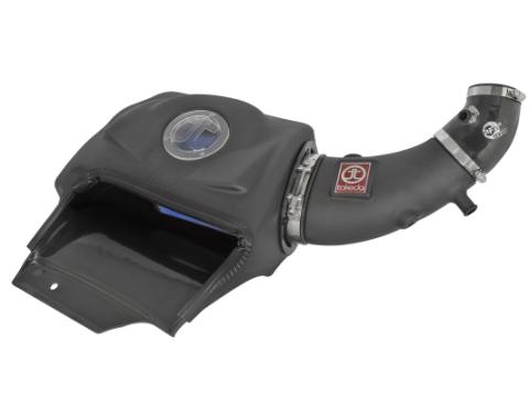 Takeda Momentum Cold Air Intake System w/ Pro 5R Filter Honda S2000 (AP1/AP2) 00-09 L4-2.0L/2.2L aFe Power