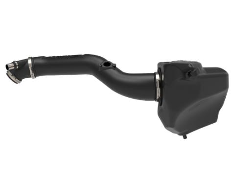Takeda Momentum Cold Air Intake System w/ Pro Dry S Filter Lexus Rc 200t/300 16-25/GS 200t/300 16-19 L4-2.0L (t) aFe Power