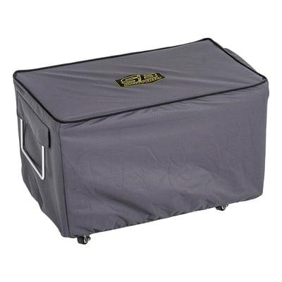 Galley Compact Stove and Kitchen Smittybilt