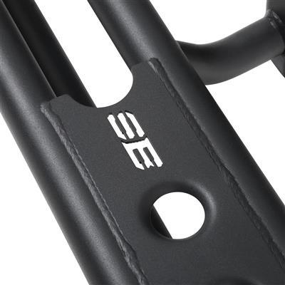 SRC Side Armor 2014-2023 Toyota 4Runner Smittybilt