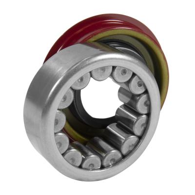 Rear Axle Bearing And Seal Kit For GM C10 Aero Truck Axle Bearing &amp; Seal 2.800 Inch OD Yukon Gear