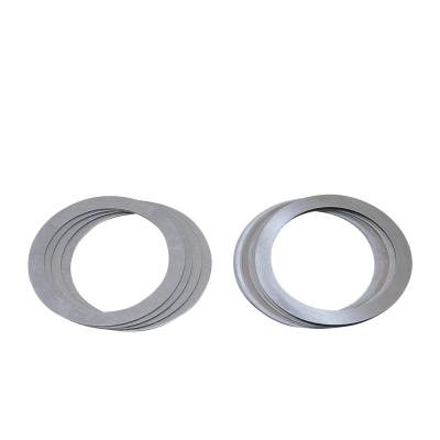 Replacement Carrier Shim Kit For Dana Spicer 44 30 Spline Axles D44 30 Spline Side Diff Bearing Shim Kit (Inboard Carrier Shims) Yukon Gear