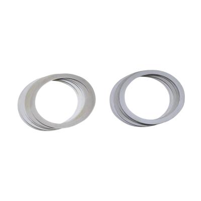 Preload Shim Kit For Chrylser 8.75 Inch &amp; Ford 9 8.75 Inch Chy &amp; 9 Inch Ford Preload Shim Kit Yukon Gear