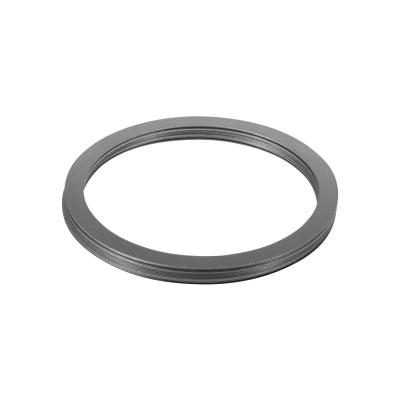 Pinion Shim Kit For Dana 35 D35JL (M200) Pinion Shim Kit 3.140 Inch OD Yukon Gear