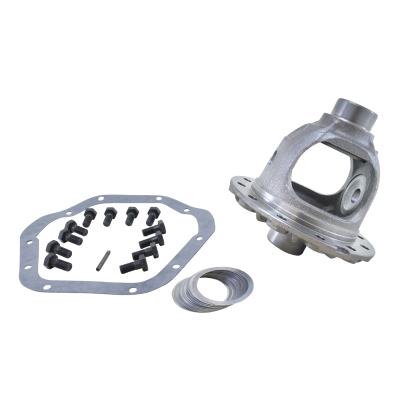 Replacement Standard Carrier Case For Dana Spicer 60 4.10 And Down D60 Std Case 4.10 &amp; Down (Not ABS) Yukon Gear