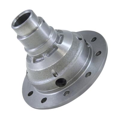 Standard Open Carrier Case. Ford 9 9 Inch Std Case Bare 28 Spline &amp; 31 Spline 2 Or 4 Pinion Yukon Gear