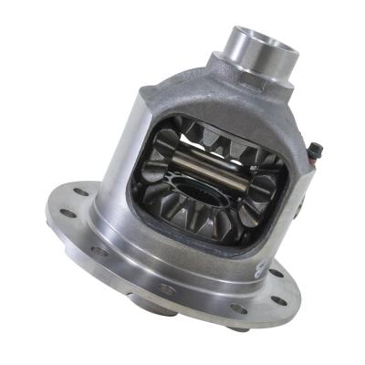 Standard Open Loaded Carrier Dana 70 Super GM Express/Savannah 35 Spline D70-Super Loaded 35 Spline Std Carrier GM Express Van &amp; Savannah Rear Yukon Gear