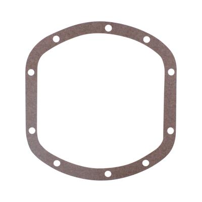 Replacement Cover Gasket For Dana 30 D30 Cover Gasket Yukon Gear