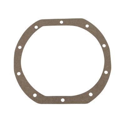 8 Inch Dropout Housing Gasket 8 Inch Dropout Housing Gasket Yukon Gear