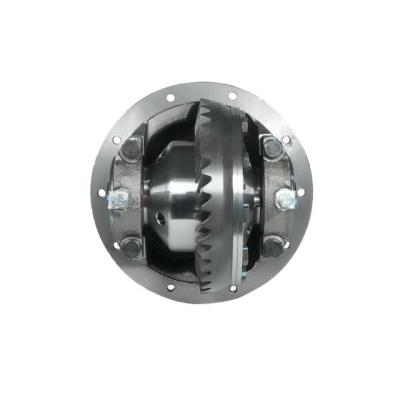Ydatlcf-529YGL Differential Assembly For Toyota 4Runner Land Cruiser And Pickup Yukon Gear