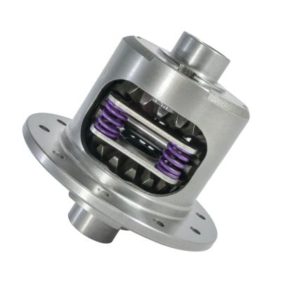 55P GM 3.73 &amp; Down Dura Grip Limited Slip 17 Spline Composite Clutches 55P GM 17 Spline 3.73&amp; Down Duragrip Positraction Composite Clutch Yukon Gear