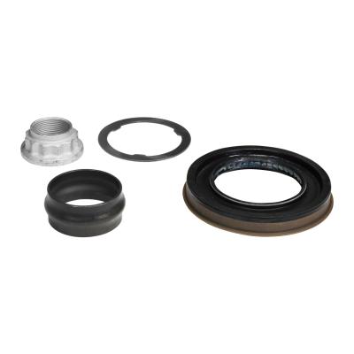 Yg AAM12.0-488 Differential Ring And Pinion | Gear &amp; Axle | 4.88 Ratio | Fits 2019-2022 RAM 4500/5500 Yukon Gear
