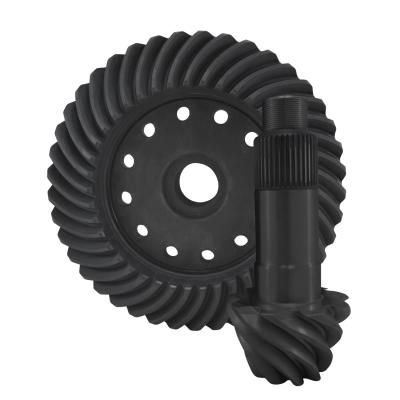 High Performance Replacement Ring &amp; Pinion Set Dana S110 4.88 Ratio S110 Dana 4.88 R&amp;P (R&amp;P Only) Not Dodge Yukon Gear