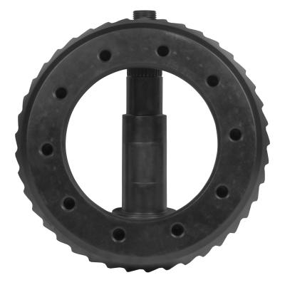 Ring And Pinion Gear Set For GM &amp; Chrylser 11.5 Differentials 3.73 Ratio 11.5AAM GM &amp; Chy 3.73 R&amp;P Yukon Gear