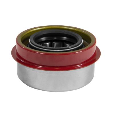 8.6 Inch GM 4.88 Rear Ring &amp; Pinion Install Kit Axle Bearings &amp; Seal 8.6 Inch GM 4.88 Rear R&amp;P Gear/ Install Kit Package W/ Ak C10 '09&amp;Up Trk &amp; Suv Yukon Gear