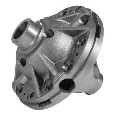 10.5 Inch GM 14 Bolt 3.73 Rear Ring &amp; Pinion Install Kit 30 Spline Posi 14T 10.5 Inch GM 3.73 Rear R&amp;P Gear/ Install Kit Package W/ Posi '99-'10 GM Trk &amp; Suv Yukon Gear