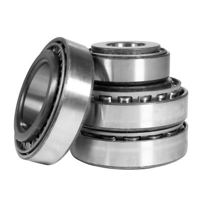 10.5 Inch Ford 4.11 Rear Ring &amp; Pinion And Install Kit 10.5 Inch Ford 4.11 Rear R&amp;P Gear/ Install Kit Package '08-'10 F250/ F350 Srw Yukon Gear